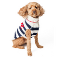 Load image into Gallery viewer, Love Note Dog Sweater