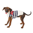 Load image into Gallery viewer, Love Note Dog Sweater