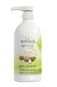 Load image into Gallery viewer, Love Me Long Cupuacu & Shea Shampoo 33oz by Botaniqa