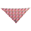 Load image into Gallery viewer, Lovestruck Bandana - Southlake Paws