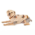 Load image into Gallery viewer, Lucky Duck Dog Sweater