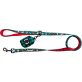 Load image into Gallery viewer, Lumbersnack Leash Kit - Southlake Paws