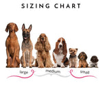 Luxury Dog Bed, Grace Kelly: Black