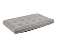 Load image into Gallery viewer, Bowsers Luxury Dog Crate Mattress in aspen