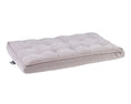 Load image into Gallery viewer, Luxury Crate Mattress