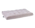 Load image into Gallery viewer, Bowsers Luxury Dog Crate Mattress in aspen