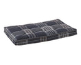 Load image into Gallery viewer, Bowsers Luxury Dog Crate Mattress in blush