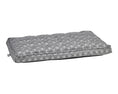 Load image into Gallery viewer, Bowsers Luxury Dog Crate Mattress in cherry-bones