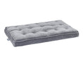Load image into Gallery viewer, Bowsers Luxury Dog Crate Mattress in cherry-bones