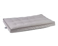 Load image into Gallery viewer, Bowsers Luxury Dog Crate Mattress in cherry-bones