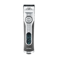 Load image into Gallery viewer, Spektra Cordless Digital Clipper by Artero