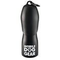 Load image into Gallery viewer, Stainless Steel Dog Water Bottles, 25 Ounces