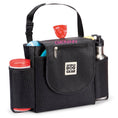 Load image into Gallery viewer, Personalized Mobile Dog Gear Car Back Seat Organizer