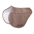 Load image into Gallery viewer, TuffRider Jumping Saddle Pad - image 16