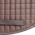 Load image into Gallery viewer, TuffRider Jumping Saddle Pad - image 10