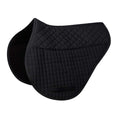 Load image into Gallery viewer, TuffRider Jumping Saddle Pad - image 20