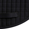 Load image into Gallery viewer, TuffRider Jumping Saddle Pad - image 17
