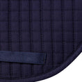 Load image into Gallery viewer, TuffRider Jumping Saddle Pad - image 19