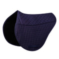 Load image into Gallery viewer, TuffRider Jumping Saddle Pad - image 24