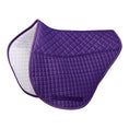 Load image into Gallery viewer, TuffRider Jumping Saddle Pad - image 15