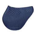 Load image into Gallery viewer, TuffRider Jumping Saddle Pad - image 4