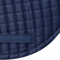 Load image into Gallery viewer, TuffRider Jumping Saddle Pad - image 6