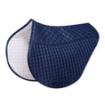 Load image into Gallery viewer, TuffRider Jumping Saddle Pad - image 29