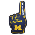 Load image into Gallery viewer, Michigan #1 Fan Toy