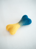 Load image into Gallery viewer, OMBRE WOOLBONE - Southlake Paws