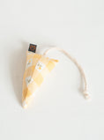 Load image into Gallery viewer, MODERN MOUSE - GINGHAM
