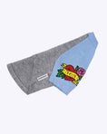 Load image into Gallery viewer, MOM TATTOO TEE
