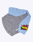 Load image into Gallery viewer, MOM TATTOO TEE