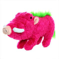 Load image into Gallery viewer, mighty® Safari Series - Warthog