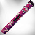 Load image into Gallery viewer, Nautical, North Star, Love and Light Collars and Leads - 5 Styles