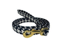 Load image into Gallery viewer, Bowsers Designer Dog Leash in 5 Foot