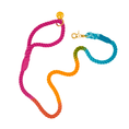 Load image into Gallery viewer, Marley Rope Dog Leash