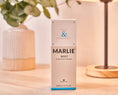 Load image into Gallery viewer, Marlie Mist Pet Odor Eliminator Spray with Essential Oils