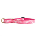 Load image into Gallery viewer, Pink Camo Martingale