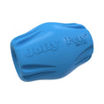 Load image into Gallery viewer, Jolly Chew Bobble