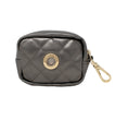Load image into Gallery viewer, Melissa Waste Bag Holder & Treat Pouch