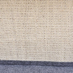 Mellow Cat Perch with Sisal Scratching Post