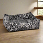 Mendocino B Lounge – Elevated Comfort, Effortless Style