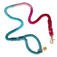 Load image into Gallery viewer, Micah Rope Dog Leash