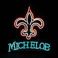 Load image into Gallery viewer, Michelob Ultra Fashion Logo Neon Signs