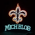 Load image into Gallery viewer, Michelob Ultra Fashion Logo Neon Signs