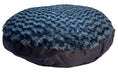 Load image into Gallery viewer, Dog Bed - Round Furvana™