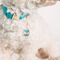 Load image into Gallery viewer, Milk Pet Charm