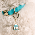 Load image into Gallery viewer, Milk Pet Charm