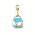 Load image into Gallery viewer, Milk Pet Charm