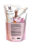 Load image into Gallery viewer, Cleopatra's Doggy Milk Bath - Southlake Paws